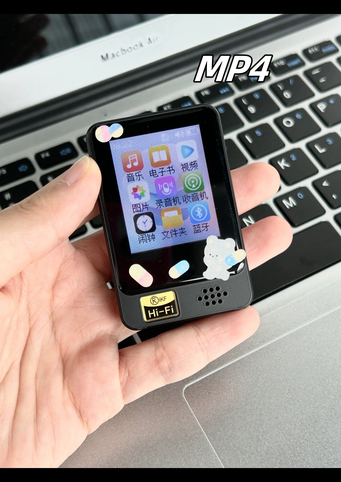 exe视频播放器手机版(exe视频手机怎么播放)-第4张图片-QuickQ官网