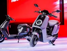 小牛加速版苹果(小牛电动车app下载安装苹果)-第4张图片-QuickQ官网 小牛加速版苹果(小牛电动车app下载安装苹果)-第4张图片-QuickQ官网