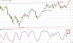 同花顺手机版加skdj(手机同花顺软件的设置在哪里)-第3张图片-QuickQ官网 同花顺手机版加skdj(手机同花顺软件的设置在哪里)-第3张图片-QuickQ官网
