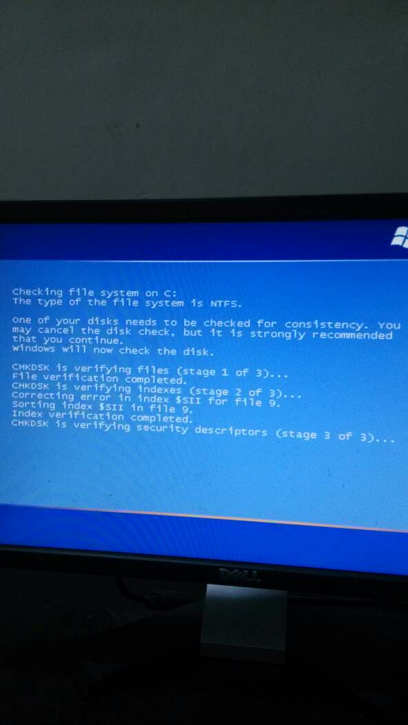 关于qq空间赞刷器手机版的信息-第2张图片-QuickQ官网 关于qq空间赞刷器手机版的信息-第2张图片-QuickQ官网