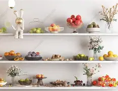 快乐水果狸手机版下载(被称为快乐水果的是什么)-第1张图片-QuickQ官网