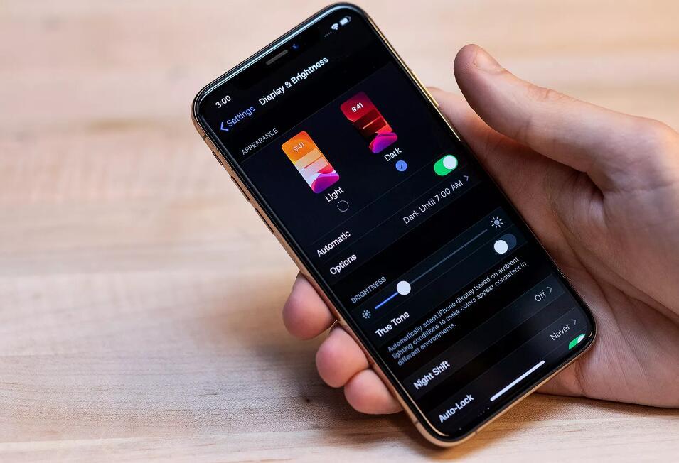 tonetalk苹果版(苹果怎么下载韩国kakaotalk)