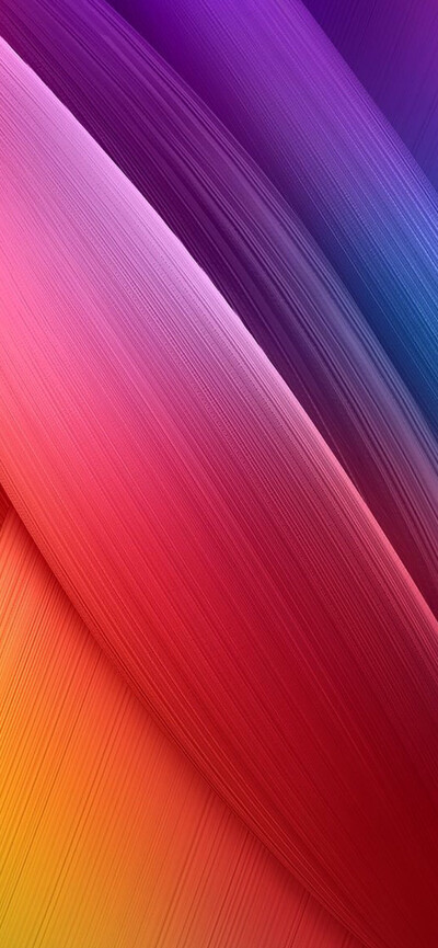 彩视苹果版手机版(彩视最新版本苹果手机)