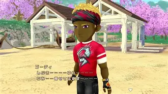 牧场女孩苹果版(牧场女孩料理大全)-第2张图片-QuickQ官网