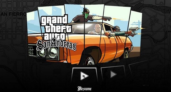 gtasa圣安地列斯手机版(下载手机版侠盗猎车手圣安地列斯)-第3张图片-QuickQ官网 gtasa圣安地列斯手机版(下载手机版侠盗猎车手圣安地列斯)-第3张图片-QuickQ官网