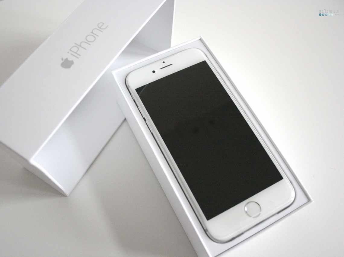 苹果craft版(minecraft苹果版)-第5张图片-QuickQ官网