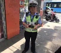 保安游戏手机版苹果版的简单介绍-第5张图片-QuickQ官网 保安游戏手机版苹果版的简单介绍-第5张图片-QuickQ官网