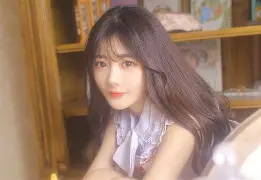 4480首发影院手机版(青苹果乐园影院电视剧免费播放)-第4张图片-QuickQ官网