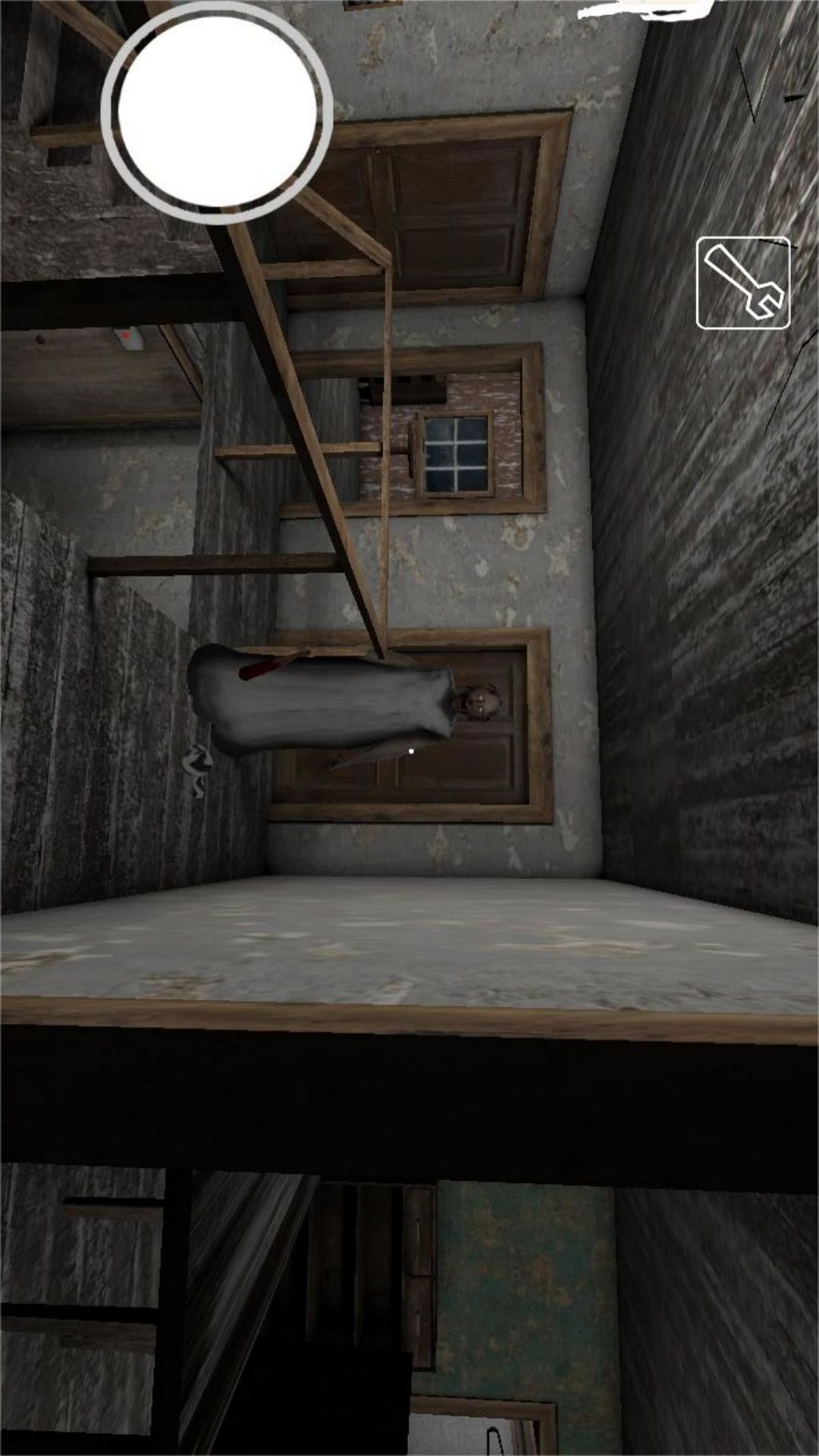 恐怖末班车安卓版下载(恐怖末班车安卓版下载中文)-第4张图片-QuickQ官网