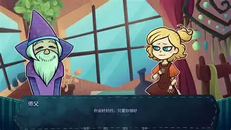 包含杰克棋牌游戏手机版的词条-第3张图片-QuickQ官网