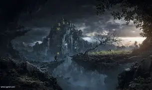 远古世界苹果版(远古传说苹果下载)-第5张图片-QuickQ官网