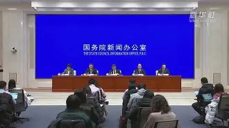 苹果版监管(苹果监管app)-第2张图片-QuickQ官网