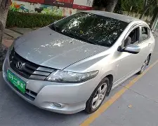 理财范手机版下载(理财范手机app老版本)