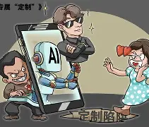 理财范手机版下载(理财范手机app老版本)-第4张图片-QuickQ官网