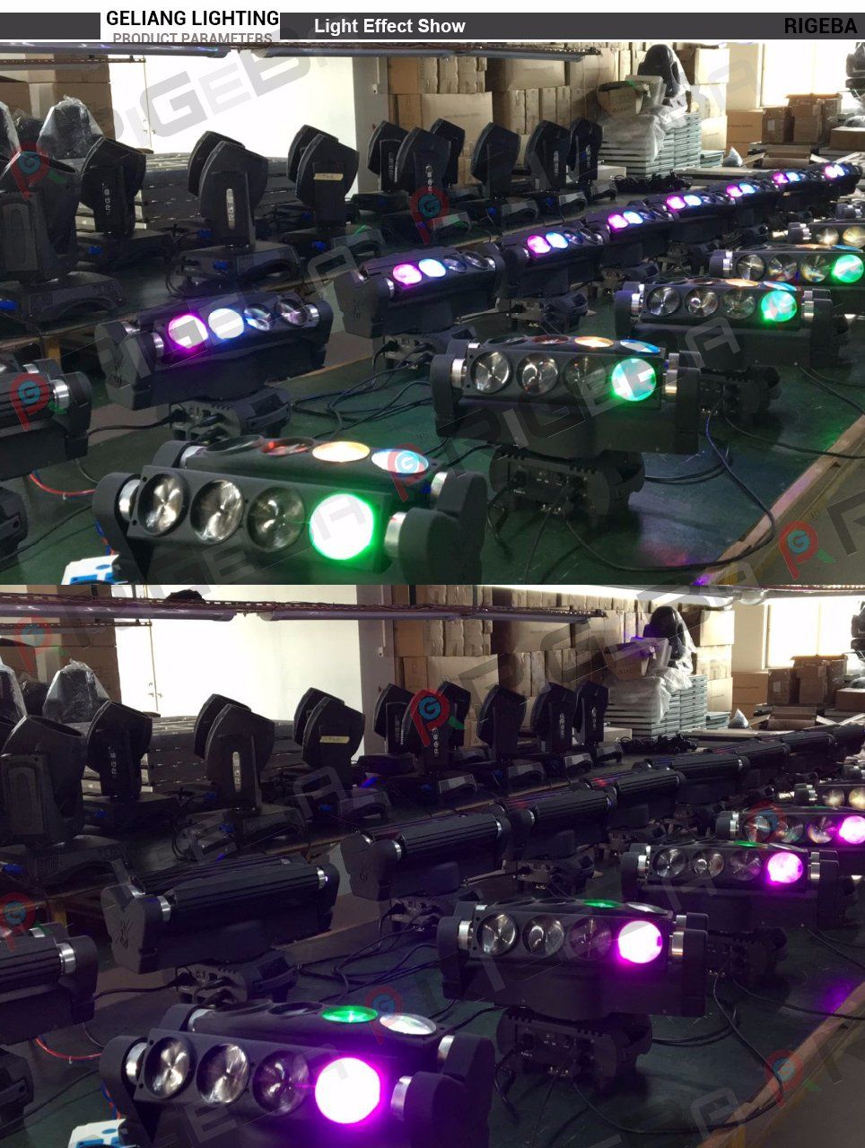 ledshow手机版下载苹果版(ledshowtw2017手机版)-第3张图片-QuickQ官网