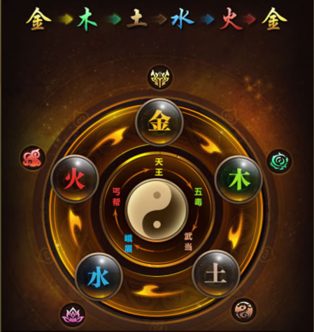 安卓江湖破解版注册机(江湖风云录破解版免费下载)-第1张图片-QuickQ官网