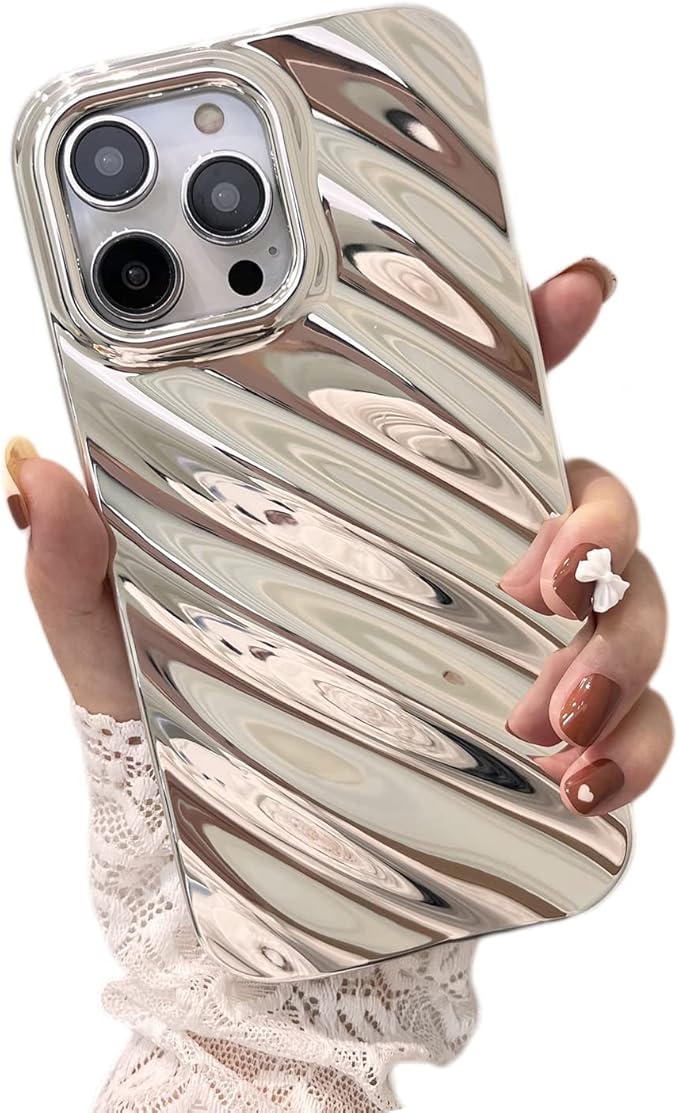 苹果形版(苹果手机的版型)