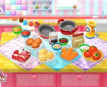 恐怖版料理妈妈苹果版(江苏湖北发生烟花爆竹爆燃)