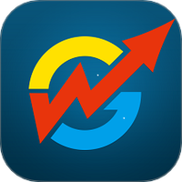 大智慧手机版6.1(大智慧手机版如何看筹码峰)-第2张图片-QuickQ官网