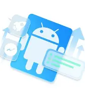 关于游戏模拟器安卓版下载器的信息-第5张图片-QuickQ官网