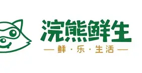 我的变形虫手机版(我的变形虫汉化版下载)