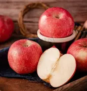 苹果版izip(苹果版美颜神器微信版)-第2张图片-QuickQ官网