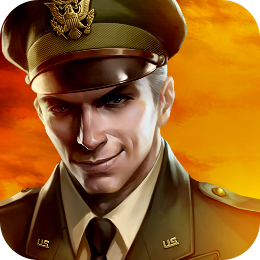 热血传奇手机版蛇蝎妖(热血传奇176复古版)