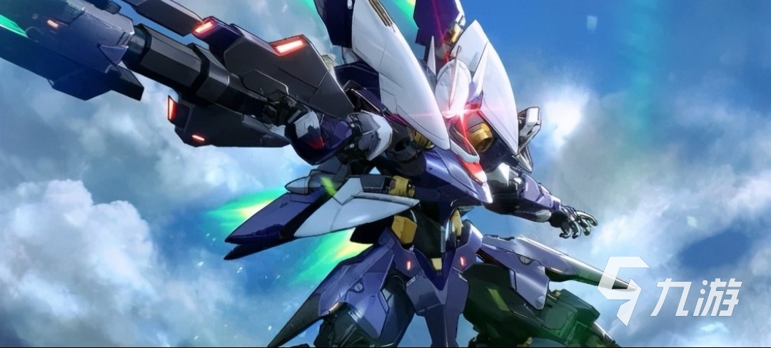 未来狙击手机版(狙击游戏手机版真实破解版中文)-第3张图片-QuickQ官网