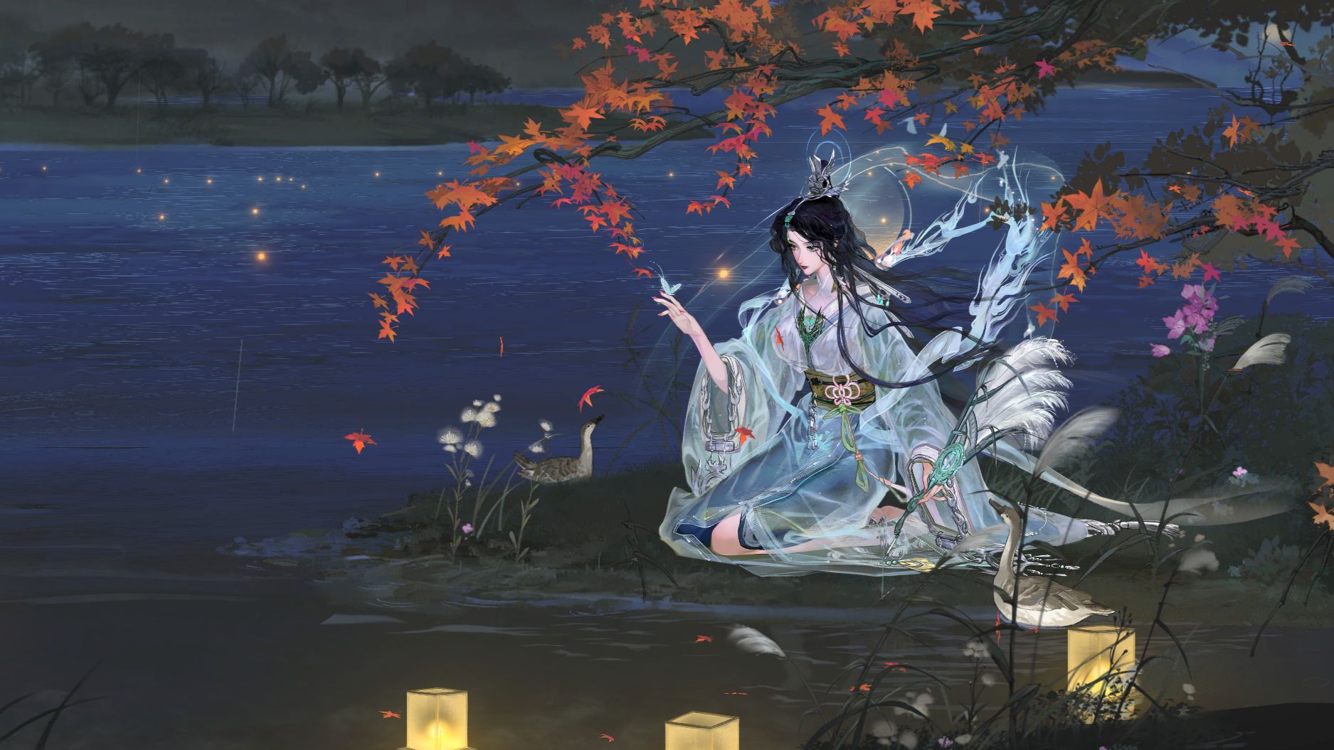 关于手机版奕仙棋的信息