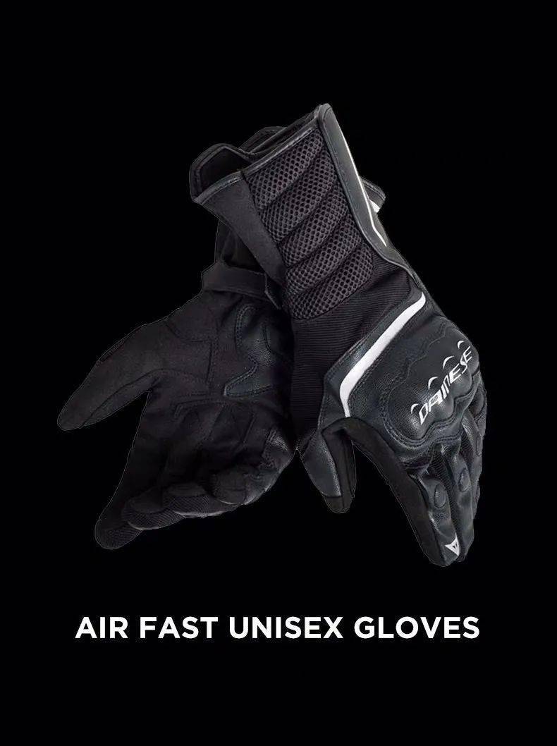 灰色沙漠手机游戏版(沙漠灰地图是哪个游戏出来的)