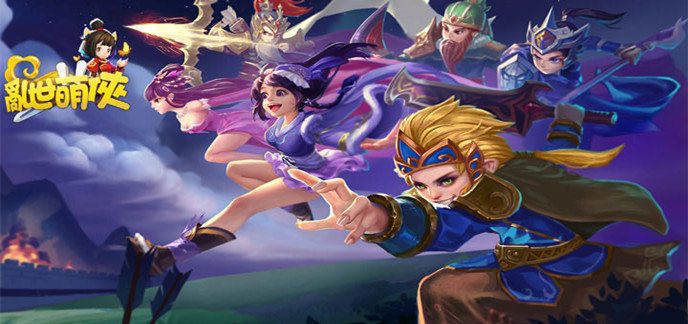 自由剧情手机版下载(自由 1080p 下载)-第5张图片-QuickQ官网