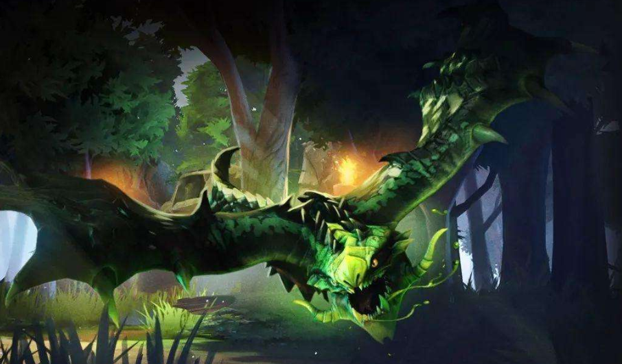 关于澳门国服游戏手机版的信息-第1张图片-QuickQ官网