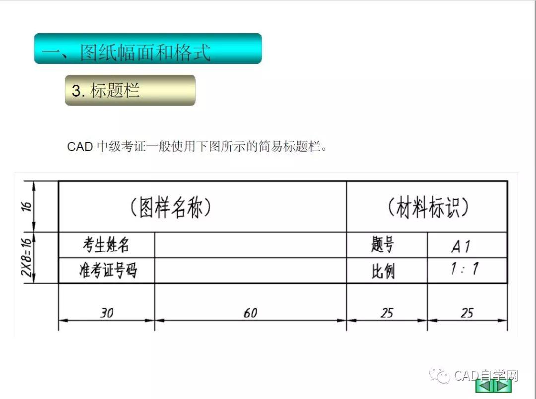 cad制图手机版破解(autocad手机版破解)
