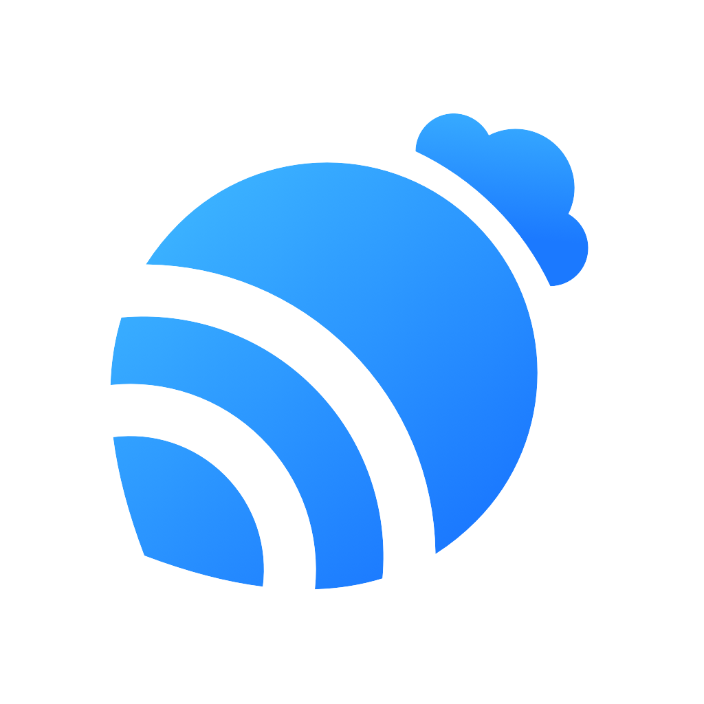 中天快点app手机版(中天快点tv为什么看不来)-第4张图片-QuickQ官网