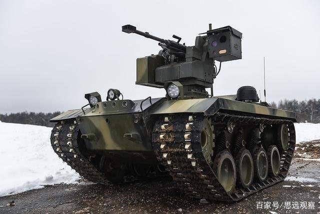 战地之人手机版(战地rendezook)-第2张图片-QuickQ官网