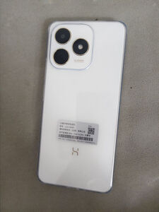 80s.tw手机版(80s手机安卓版下载)