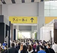 comipo手机版官方(comico官网下载苹果)-第5张图片-QuickQ官网