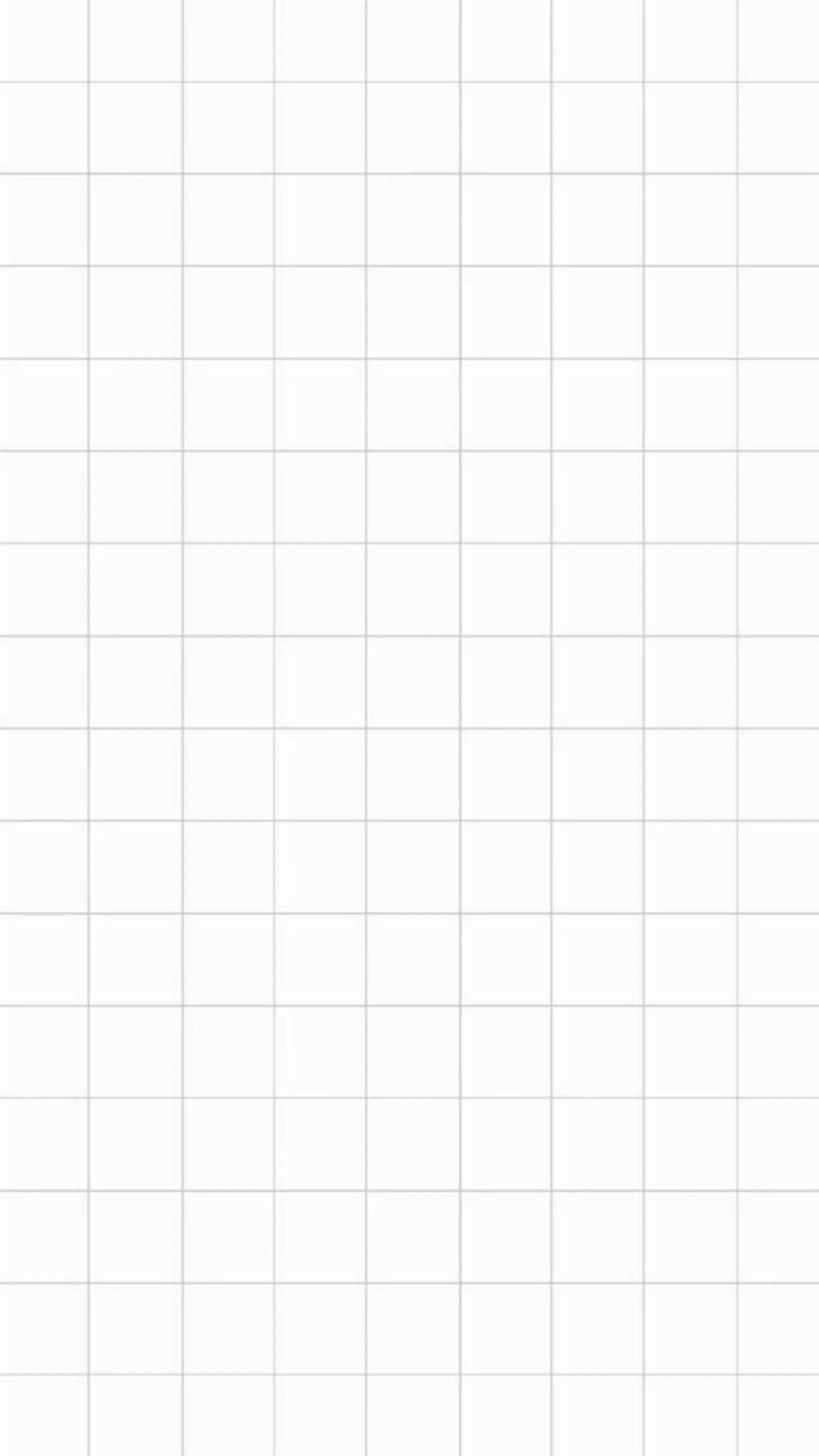 格简单下载手机版(简单格子画的图片大全)-第1张图片-QuickQ官网