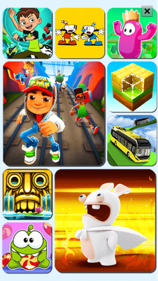 flash播放器下载手机版(flash播放器手机版最新版本官方下载)-第3张图片-QuickQ官网